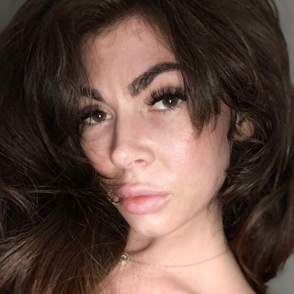 jessicafraly